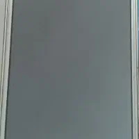 سامسونگ G5 Grand PRIME