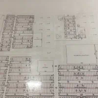 فروش آپارتمان استیجاری