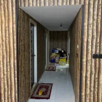 آپارتمان-سه-خواب-نیاز-به-بازسازی