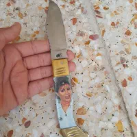 ۷دنده|کلکسیون اشیاء عتیقه|ایذه, |دیوار