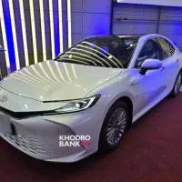 خدمات حواله جانبازی ۵۰ تا ۷۰