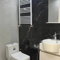 130متری/3خواب/باهنر|فروش آپارتمان|اصفهان, دستگرده|دیوار
