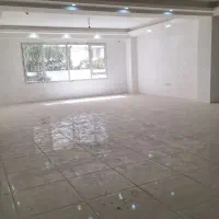 آپارتمان 175 متری رو به آفتاب کلید نخورده بعثت