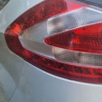 mvm 315 اسپرت لاکچری۹۵|خودرو سواری و وانت|شیراز, آبیاری|دیوار