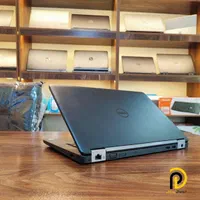 لپ تاپ DELL مدل Latitude E5540( دو گیگ گرافیک )|رایانه همراه|اصفهان, بهاران|دیوار