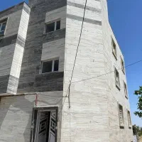 واحد-دوخوابه-شیک-و-بزرگ