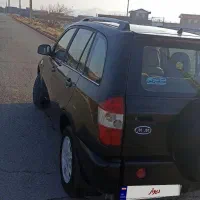 mvm x33|خودرو سواری و وانت|بناب, |دیوار