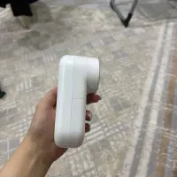 پرزگیر لباس شیامی