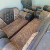 فروش مبل ۸نفره