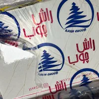 فروش عمده و تکی صفحه کابینت۳و ۵سانت mdf pvc گرانیت|مصالح و تجهیزات ساختمان|تهران, هروی|دیوار