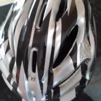 کلاه اسکیت یادوچرخه