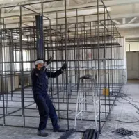 جوشکار سیار