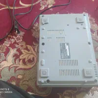 ps1یک دستگاه سونی|کنسول، بازی ویدئویی و آنلاین|ملایر, |دیوار