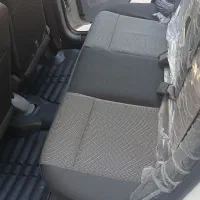 تیبا 1 مدل 1400|خودرو سواری و وانت|اشتهارد, |دیوار