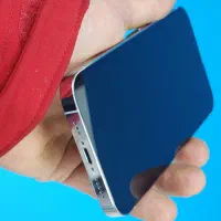 Iphone 13 pro max 256|موبایل|تهران, جنت‌آباد جنوبی|دیوار