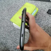 تبلت|تبلت|تهران, بروجردی|دیوار