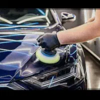 استخدام دیتیلینگ کار