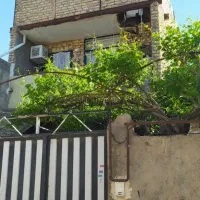 خونه-85-متری-مدرس