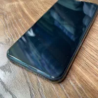 ایفون ایکس ۲۵۶|موبایل|حمیدیا, |دیوار