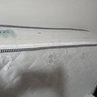 تشک تخت|تشک تختخواب|ساوه, |دیوار