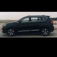 fmc sx5 خشک|خودرو سواری و وانت|ایلام, |دیوار