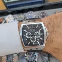 کرست اورجینال سه موتور فعال بند پیو کادو جنتلمن ها