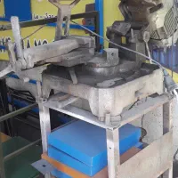 برش اره آب و صابون|ابزارآلات|پارس‌آباد, |دیوار