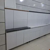 کابینت وکمد دیواری طاها|جاکفشی، کمد، دراور|مشکیندشت, |دیوار