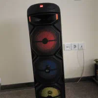 اسپیکر zqs8301