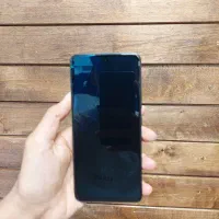 شیائمی note 13 256/8|موبایل|تهران, اکباتان|دیوار