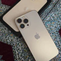 آیفون ۱۳پرومکس