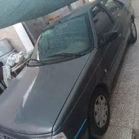 فروش پراید مدل 98و پژو 405مدل95