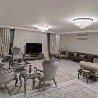 پردیس۲ واحد لوکس ۱۳۲ متری ۳ خوابه