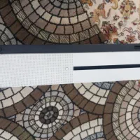 ایکس باکس وان اس تمیز و همراه تخفیف ویژه