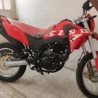 کویر t6 ۱۴۰۵