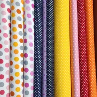 بالش|رختخواب، بالش، پتو|پاکدشت, پاکدشت (مامازند)|دیوار