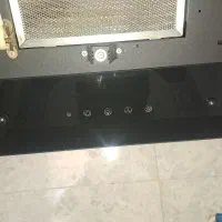 هودنوبخدا اصلااستفاده نشده هنوزفقط نصب شده