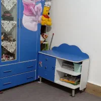 به علت کمبودجا به فروش میرسد|جاکفشی، کمد، دراور|سراب, |دیوار