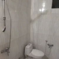 اجاره روزانه منزل دربست برای تعداد زیاد|اجارهٔ کوتاه‌مدت آپارتمان و سوئیت|مشهد, محمدآباد|دیوار