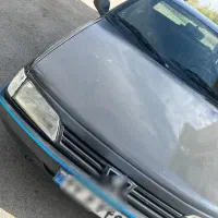 روا تمام رنگ بدون ضربه