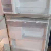 وسایل برقی آشپزخانه|یخچال و فریزر|شاهین‌شهر, بنیاد ازدواج|دیوار