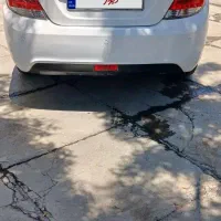 دنا ۹۶|خودرو سواری و وانت|کرمانشاه, |دیوار