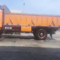بنز تک طلا مدل ۵۲