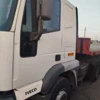 اویکو ۴۴۰مدل ۸۳