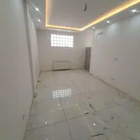 آپارتمان 151متری/سه خواب/نورگیر/اکبری|فروش آپارتمان|مشهد, کوشش|دیوار