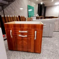 اجاق گاز طرح فر کد 4444444