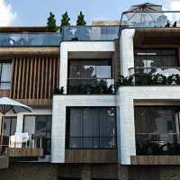 ویلایی-دوبلکس-فلسطین-320-متر