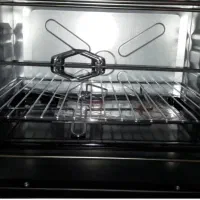 فروش توسترهمیلتون|اجاق گاز و لوازم برقی پخت‌وپز|قائن, |دیوار