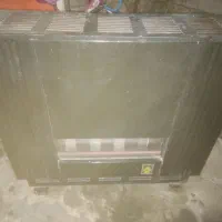 بخاری نیگالا