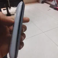 گوشی جی ال ا یک|موبایل|ارومیه, |دیوار